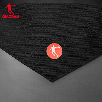 乔丹飞影PB5.0双肩包男书包马拉松比赛跑步装备包大容量运动旅行包