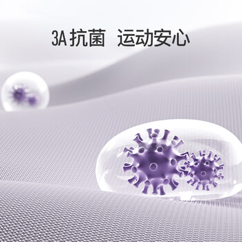 Keep亲肤透气健身手套防滑引体向上单杠撸铁运动器械哑铃骑行 粉L