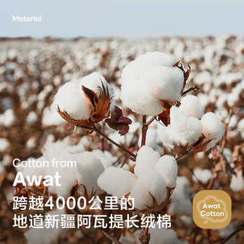 京东京造 138g加厚沐兰迪毛巾 10A抗菌除螨 纯棉全棉男士洗脸巾 2条 蓝+灰