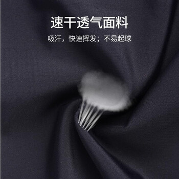 李宁护小腿套男运动压力篮球护腿护具装备保护套马拉松跑步压缩长筒