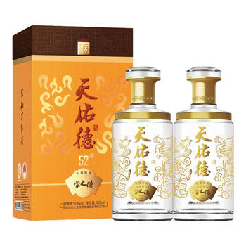 青稞酒天佑德天之德价格报价行情- 京东