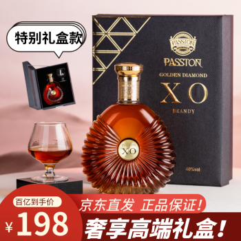 库那臧洋酒- 京东