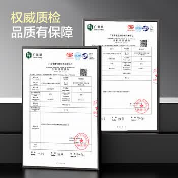 1号会员店（Ones Member）饮用天然矿泉水 350ml*20瓶/箱 偏硅酸型含锶纯净水源健康饮用水