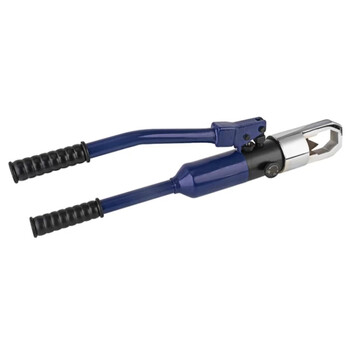 长城精工液压螺母破切器  662500