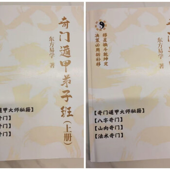 奇门奇门- 京东