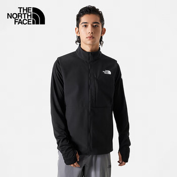 THE NORTH FACE スノーボード　スキーパンツ　XS レディース northface马甲女价格报价行情- 京东