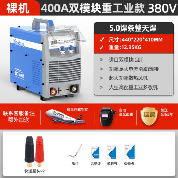 KTIHD2535E-JMS578 EC3 USB3.0 2.5/3.5吋SATA硬碟快捷線【KTnet】EC3 USB3.0  SATA硬碟快捷線SATA/2.5吋硬碟/3.5吋硬碟/資料共享/快捷轉接線/向下相容USB2.0/1.1 - kt.net-線上購物
