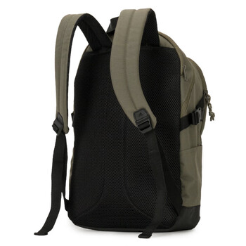 阿迪达斯双肩包男士羽毛球电脑旅行背包女初高中学生书包IX6578 阿迪达斯双肩包男士羽毛球电脑旅行背包女初高中学生书包IX6578