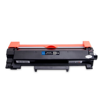 格之格TN2520XL粉盒plus+版适用DCP-L2508DW/DCP-L2518DW/DCP-L2628DW/DCP-L2548DW/DCP-L2648DW打印机（约3000页）