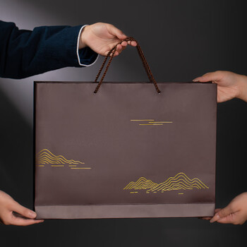 梅林笔庄文房四宝精品礼盒套装砚台毛笔书法专用工具笔墨纸砚师恩礼盒装礼物精品高档工具全套清明上河图