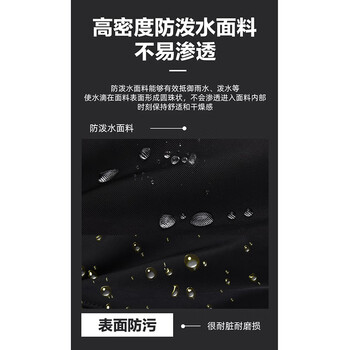 海德(HEAD)背包女大容量双肩包男15.6英寸笔记本电脑包旅行包国家地理书包 海德(HEAD)背包女大容量双肩包男15.6英寸笔记本电脑包旅行包国家地理书包