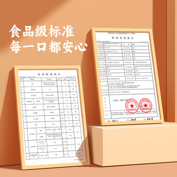 美丽雅一次性杯子135ml*40只航空杯食品级加厚饮料杯塑料水杯茶杯 美丽雅一次性杯子135ml*40只航空杯食品级加厚饮料杯塑料水杯茶杯