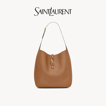 Saint Laurent奢侈品- 京东