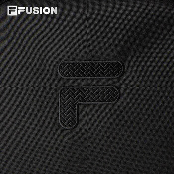 FILA FUSION斐乐潮牌情侣款王炸多彩书包夏季时尚百搭双肩包