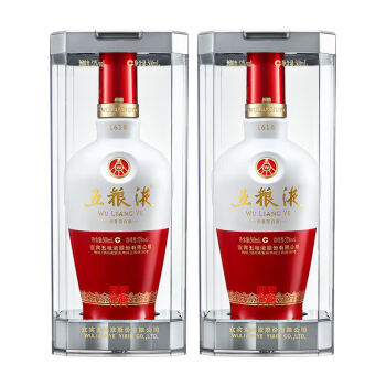 五粮液白酒新款- 五粮液白酒2021年新款- 京东 五粮液白酒新款- 五粮液白酒2021年新款- 京东