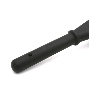 维度 加力杆梅花扳手 75mm CT3316-75