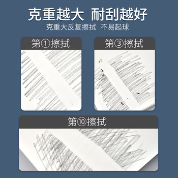 多利博士8K/150g素描纸绘画纸大容量素描本美术写生手绘涂鸦临摹学生初学者速写铅画纸8开20张加厚老师推荐