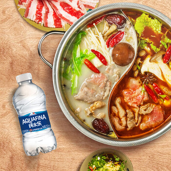 百事可乐【热门商品】纯水乐 纯净水 饮用水 350ml*24小瓶装 办公商务会议 百事可乐【热门商品】纯水乐 纯净水 饮用水 350ml*24小瓶装 办公商务会议