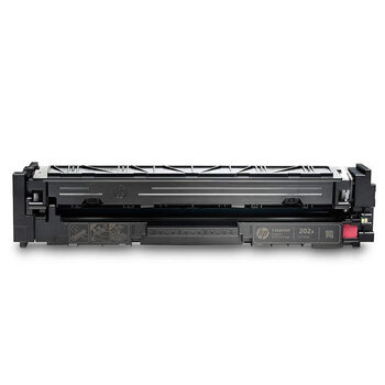 惠普(HP)红色硒鼓 (适用:M281fdw/M254dw) 202A/CF503A(支) 惠普(HP)红色硒鼓 (适用:M281fdw/M254dw) 202A/CF503A(支)