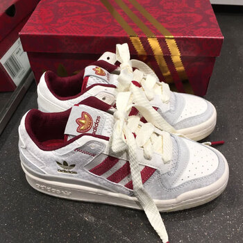 adidas蛇年价格报价行情- 京东