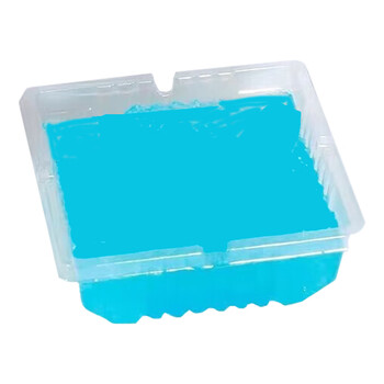 美家生活一次性烟灰缸+灭烟沙120件装 防烟味创意车载烟灰缸防飞灰清洁剂