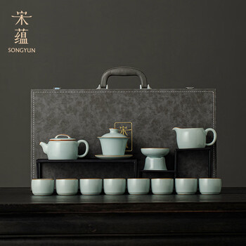 宋瓷汝窑排行- 京东