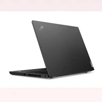 联想ThinkPad L14 2024款 AI本轻薄便携笔记本电脑（Ultra5-125U 32GB 2TSSD 集显 14英寸 Win11）定制