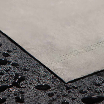 柚家 竹纤维纸巾 婴儿用纸卫生纸 3层130抽*6包*1提装 66753