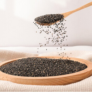 南方黑芝麻无糖黑芝麻糊1000g/袋 家庭早餐必备 【新老包装随机发货】 南方黑芝麻无糖黑芝麻糊1000g/袋 家庭早餐必备 【新老包装随机发货】