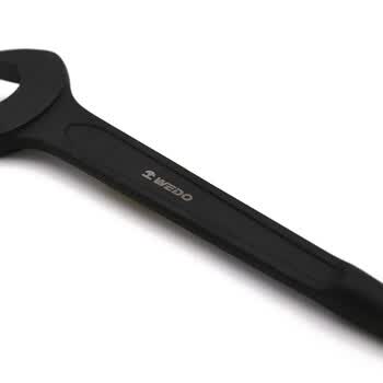 维度 撬棒呆扳手 60mm CT3301-60 维度 撬棒呆扳手 60mm CT3301-60