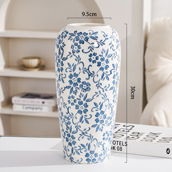 唐三彩花瓶品牌及商品- 京东