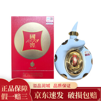 国窖1573单瓶白酒价格报价行情- 京东 国窖1573单瓶白酒价格报价行情- 京东