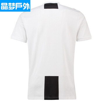 18-19尤文球衣C罗球衣尤文图斯球服训练服7号