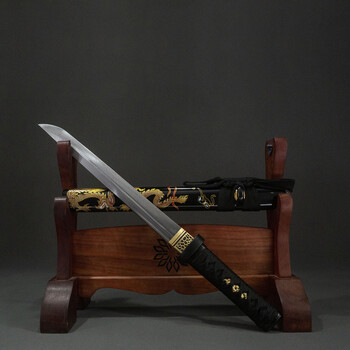 忍者短刀品牌及商品- 京东