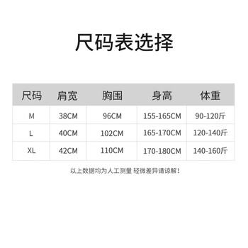 俞兆林护肩保暖肩周炎睡觉坎肩护肩膀保护套女月子披肩神器产妇肩膀护具