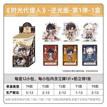 時光代理人 喬苓セット② Amazon.com: 時光代理人 -LINK CLICK- Ⅱ 1(完全生産限定版