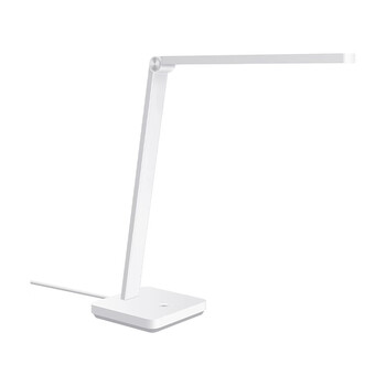 小米(MI)米家智能台灯Lite 小爱语音遥控 APP智能调光 无蓝光危害 灯具 小米(MI)米家智能台灯Lite 小爱语音遥控 APP智能调光 无蓝光危害 灯具