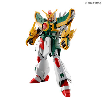 飞龙高达价格报价行情- 京东