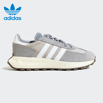 Adidas ZX预订订购价格- 京东