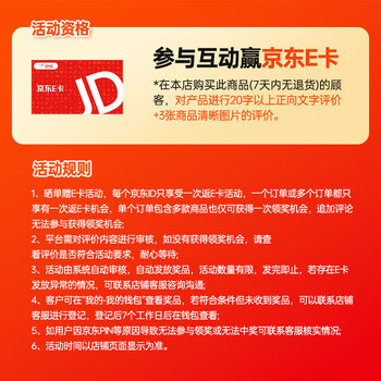 ThinkPlus联想 1TB 磁吸移动固态硬盘 可磁吸手机 USB3.2高速读取2000MB/S 移动硬盘PSSD小巧轻薄 US203系列