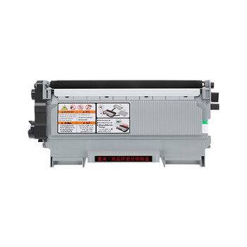 富米LT2441粉盒 适用联想M7400粉盒LT2441H LJ2400L M7650DF M7600D M7450F 2650 LJ2600打印机粉盒墨粉盒墨盒