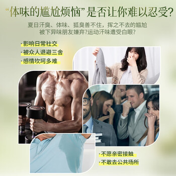 佰萃莱茉莉花香皂135g*1盒 洗脸洗澡二合一持久留香清洁控油沐浴浓香型