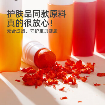 弥鹿(MiDeer)文具绘画油画棒不脏手儿童学生画笔炫彩棒幼儿彩笔画笔丝滑速干蜡笔缤纷桶12色儿童美育工具 弥鹿(MiDeer)文具绘画油画棒不脏手儿童学生画笔炫彩棒幼儿彩笔画笔丝滑速干蜡笔缤纷桶12色儿童美育工具
