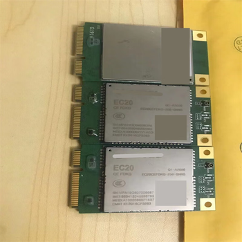 凯元达 模块GPS语音WIFI纯数据 EC20CEHDLG语音 凯元达 模块GPS语音WIFI纯数据 EC20CEHDLG语音