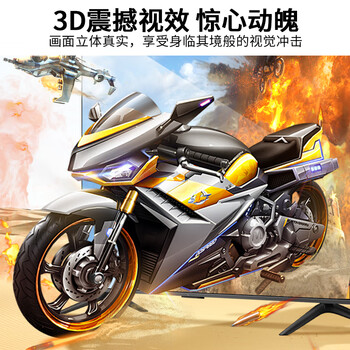 晶华HDMI线2.0版 4K数字高清视频线 电脑主机笔记本机顶盒连接投影仪显示屏连接线 合金黑色20米 H630N