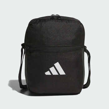 美品　アディダス×ユナイテッドアローズ＆サンズ　刺繍ロゴ　トラックトップ　L adidas - NEWJOKE ONLINE STORE