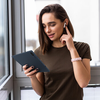 BIGME B7 7英寸彩色墨水屏智能办公本墨水屏电子书阅读器手写本电纸书平板 含手写笔+原装保护套 BIGME B7 7英寸彩色墨水屏智能办公本墨水屏电子书阅读器手写本电纸书平板 含手写笔+原装保护套