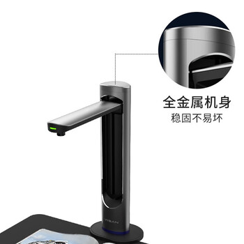 维山（VIISAN）高拍仪 5200万双镜头高清像素 AI智能识别扫描仪 A3幅面连续扫描自动展平 扫描仪高拍仪VEE36905