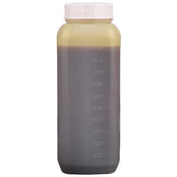 莹恋WINION严选 乒乓球胶水有机 乒乓球拍胶皮灌胶专用胶水粘合剂 1L