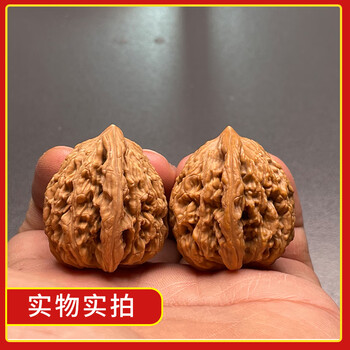 堂上虎头价格报价行情- 京东